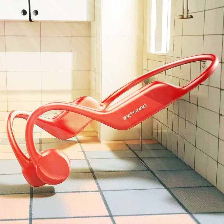 Dedicate to Music and Sports