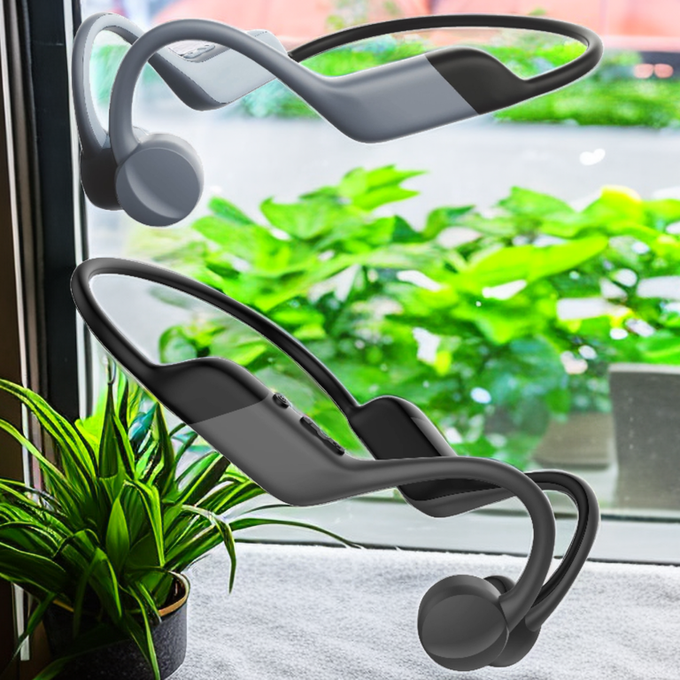 Crossing the Quiet Ocean