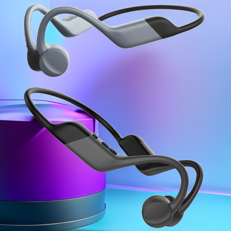 Music Enjoyment, Sports Never Stop