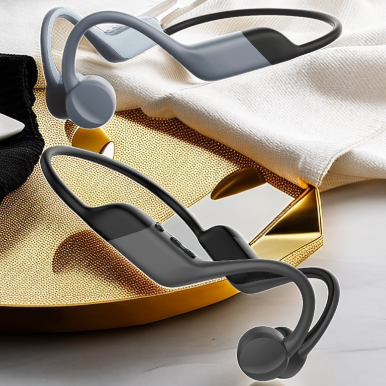 Embark on a Journey of Music Freedom