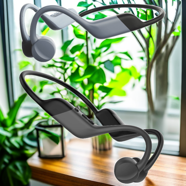 Explore the Unknown Auditory Ocean