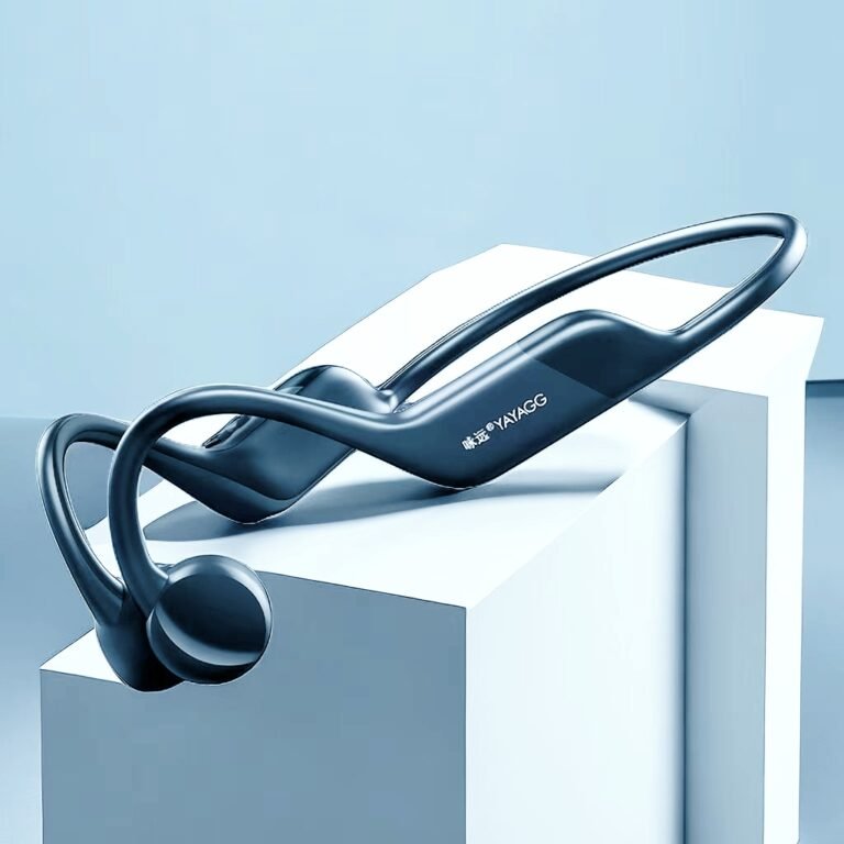 Immersive Music’s Underwater Journey