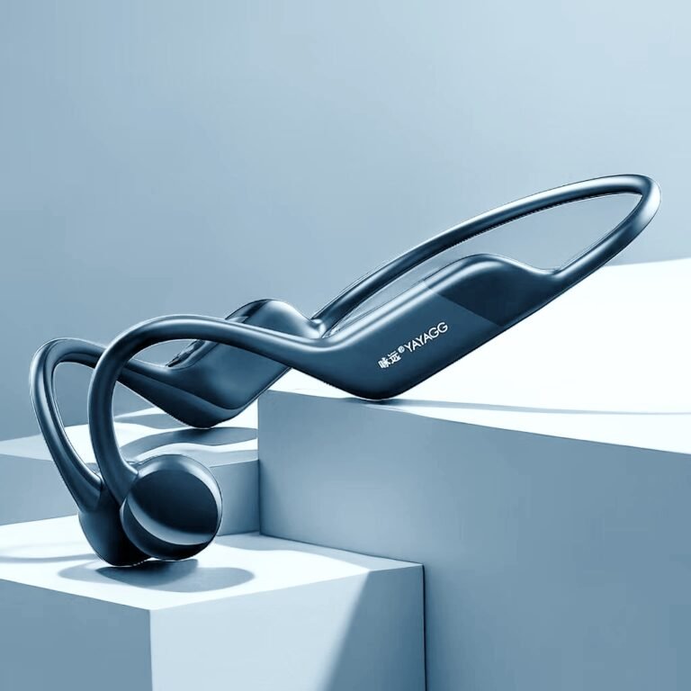 A Musical Journey Through Time and Space