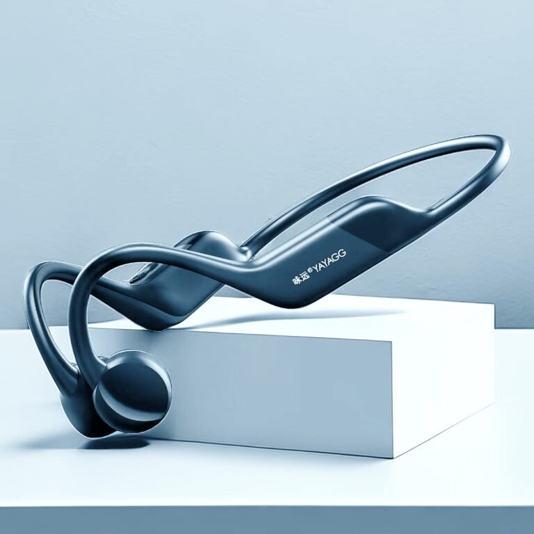 Dive into YAYAGG’s Underwater Music Wonderland