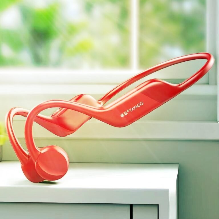 Pocket Music Rocks the World, Enjoy Unbounded Underwater Sound