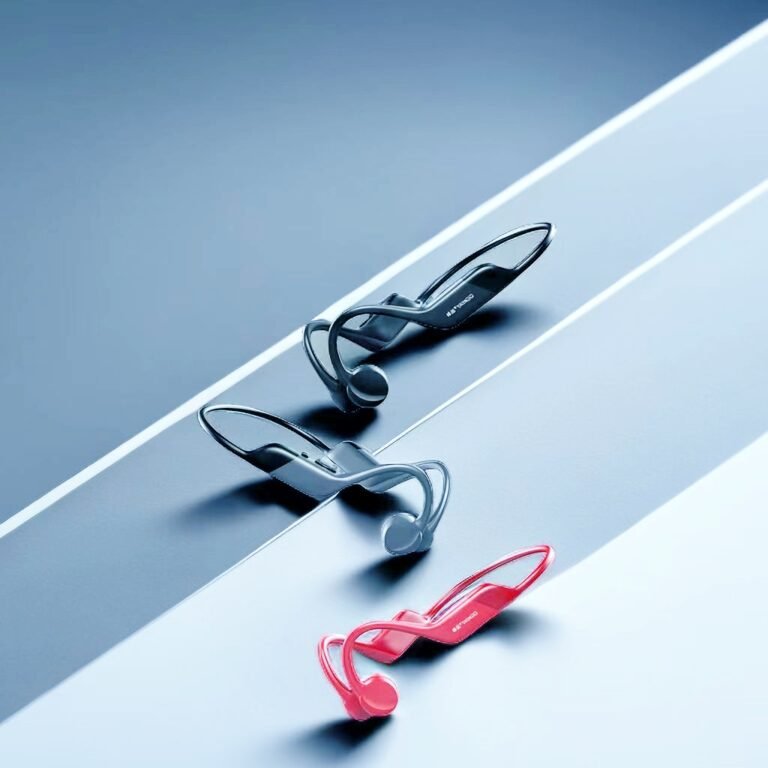 A Stunning Choice to Redefine Music Enjoyment