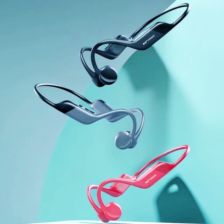 Beyond Innovation, Beyond Imagination: Music Enjoyment Beyond the Ears