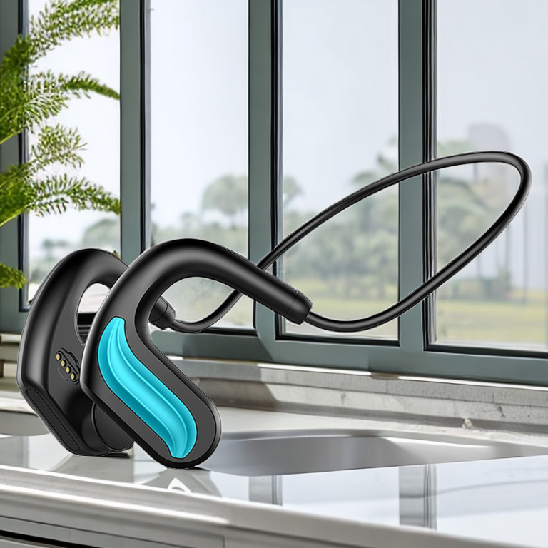 Explore the underwater world, enjoy the paradise of music