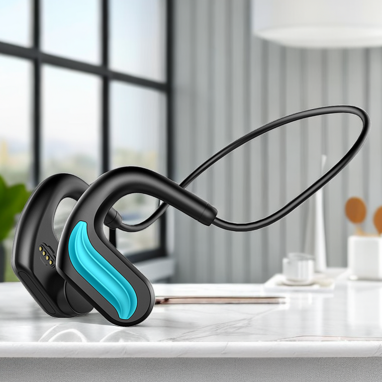 The Wings of Music – YAYAGG Y9 Embarks on a Spiritual Journey