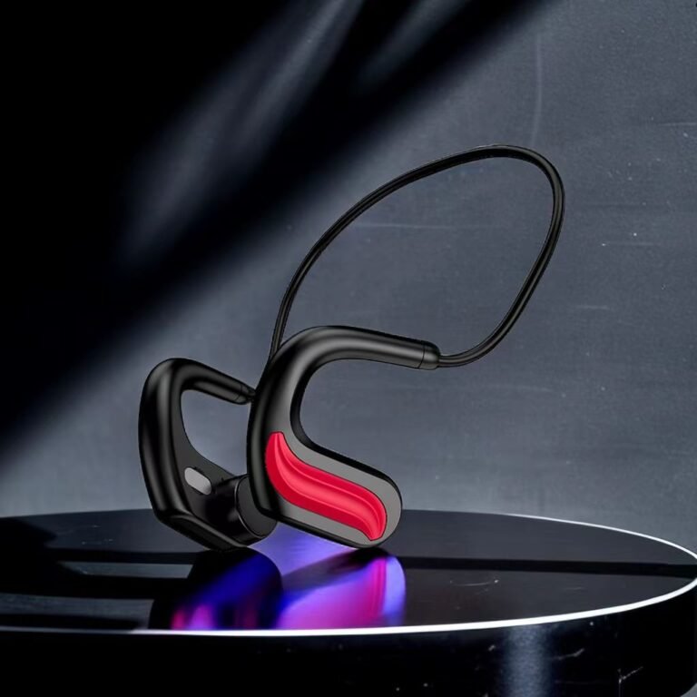 Exploring the Musical Tales of an Underwater Paradise