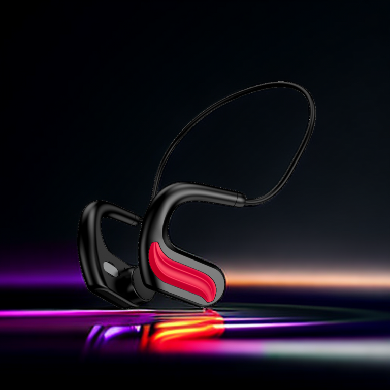 Immerse in the Source of Music Wonderland