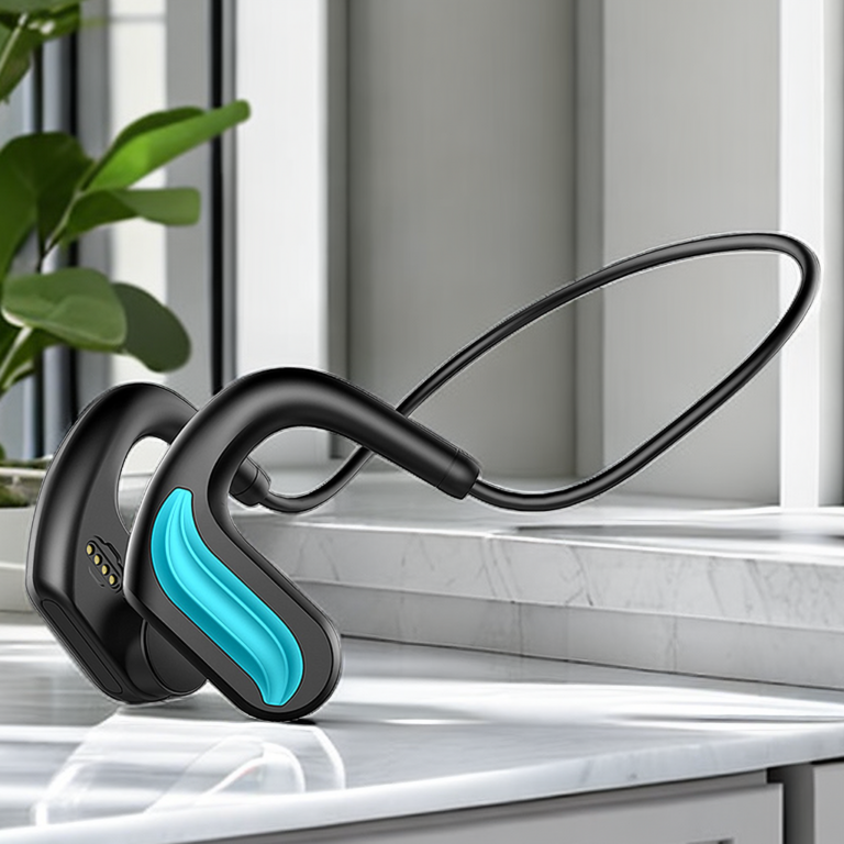 Release Sports Passion, Feel the Beauty of Music – YAYAGG Y9