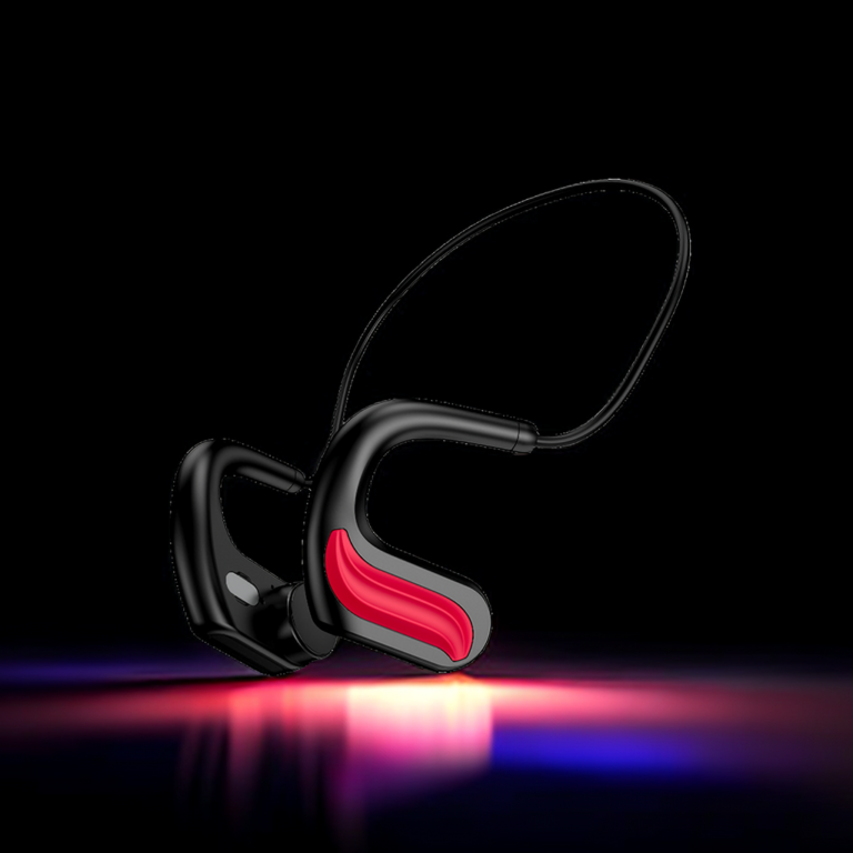 Ear-side melody, a feast of running and music – YAYAGG Y9