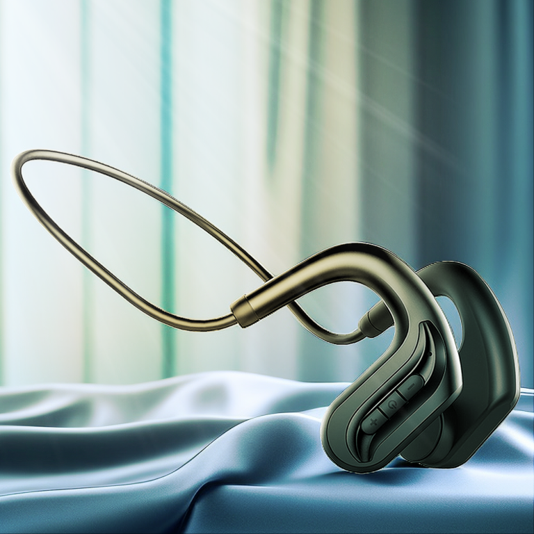 Unleash the passion of sports, YAYAGG Y9 lets you unleash freely.