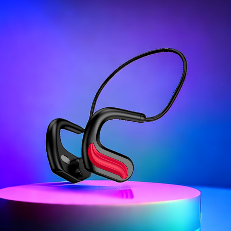 Reshaping YAYAGG’s Perfect Partner of Exercise Music