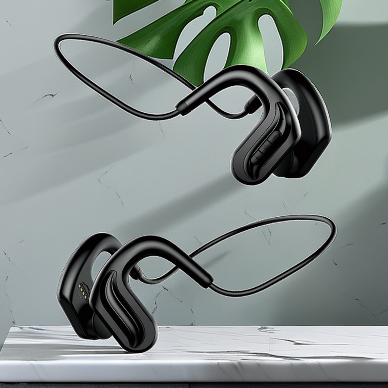 Experience the Charm of Music in the Water