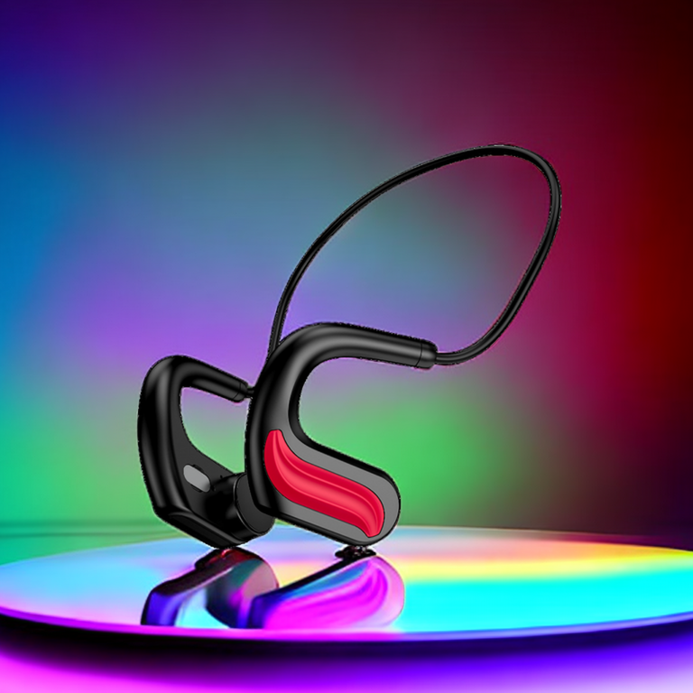 Appreciating the Beauty of Music: YAYAGG Bone Conduction Exercise of Y9 in Perspective