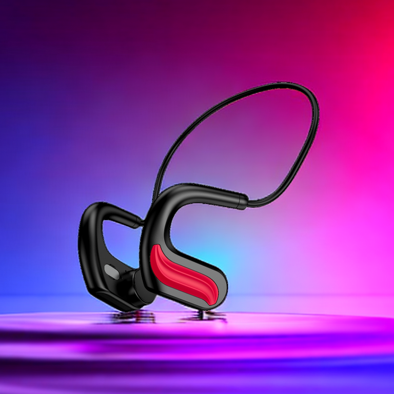 Gain insight into the future, feel the freedom of music – YAYAGG Y9 Bone