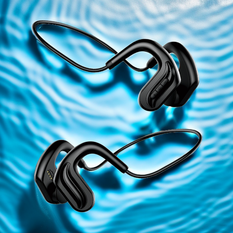 Hey, concentrate all your strength and explore this magical ear together.