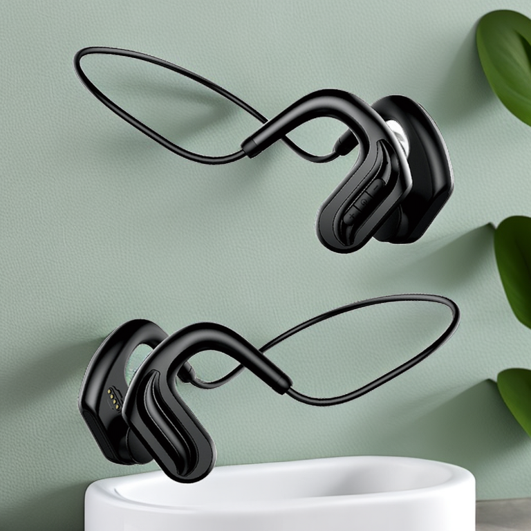 Bringing You More Fun, Unleashing a New Swimming Experience!