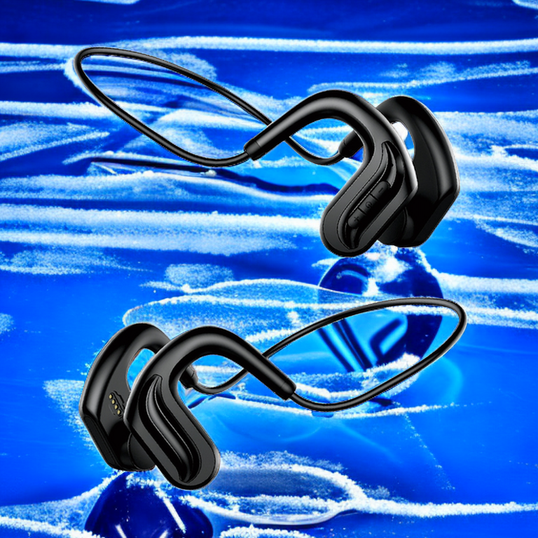 Enjoy Music, Stay Healthy – Deep Dive into YAYAGG Y9