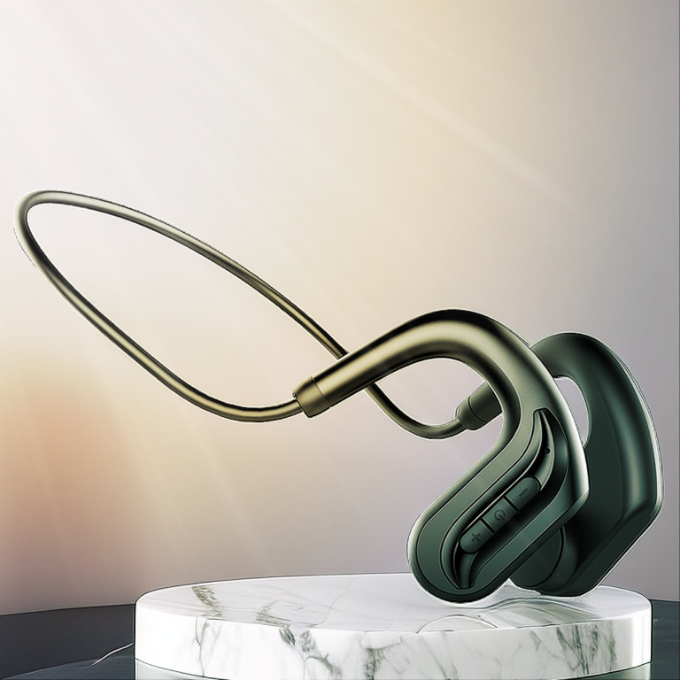 Journey Under the Sea of Music