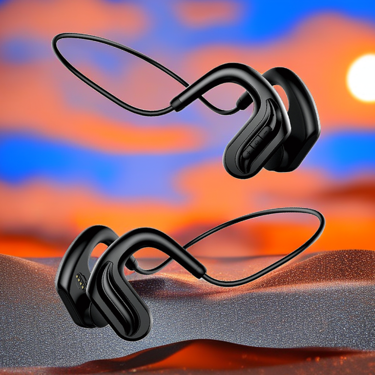 Enjoy the good news, unleash the power of sports