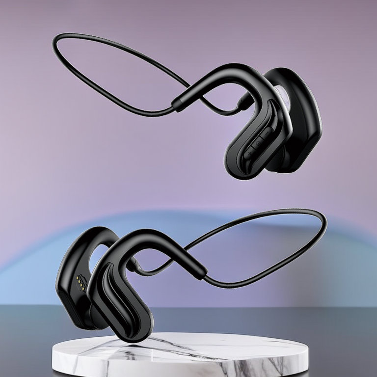 Experience YAYAGG Y9, Feel the Oceanic Music Journey