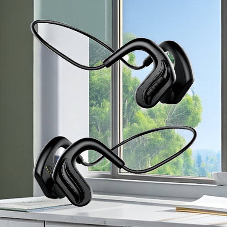 Exploring the Underwater Music World – from YAYAGG