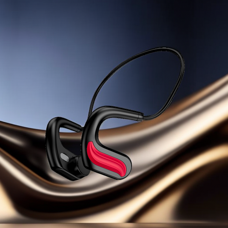 The New Favorite in Music by Your Ear – YAYAGG Y9 Headphones Overview