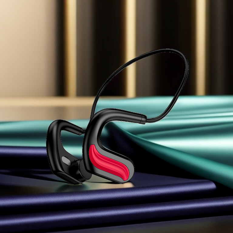 Transcend Music Time and Space, YAYAGG Y9 Headphones Take You on a Unique Journey