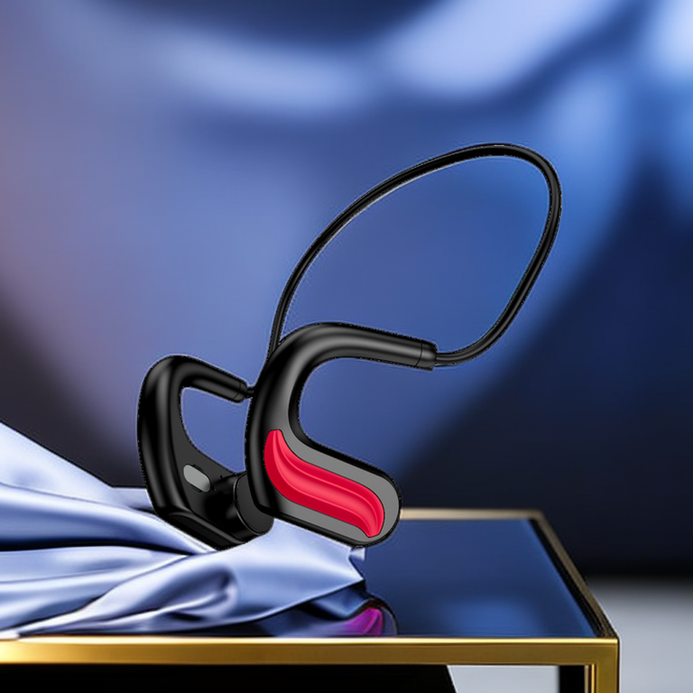 Music and Waves: Enjoying the YAYAGG of a Dolphin Trainer