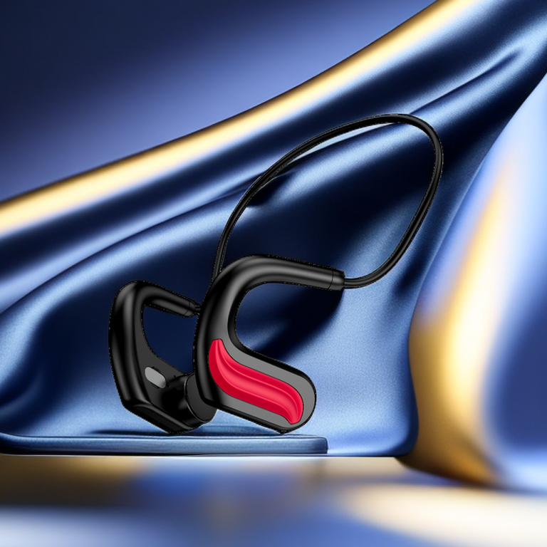 YAYAGG Y9 – Enjoy the Underwater Miracle of Music