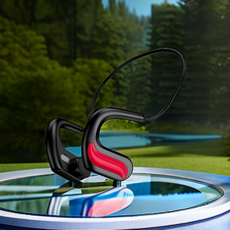 Dancing with Fashion: Experience a New Realm of Music