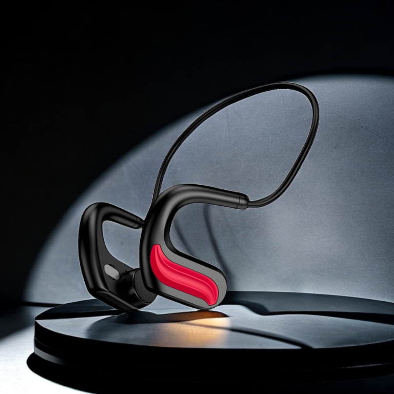 Dressed to Start, YAYAGG Y9 Takes You on a Journey of Roaming Music