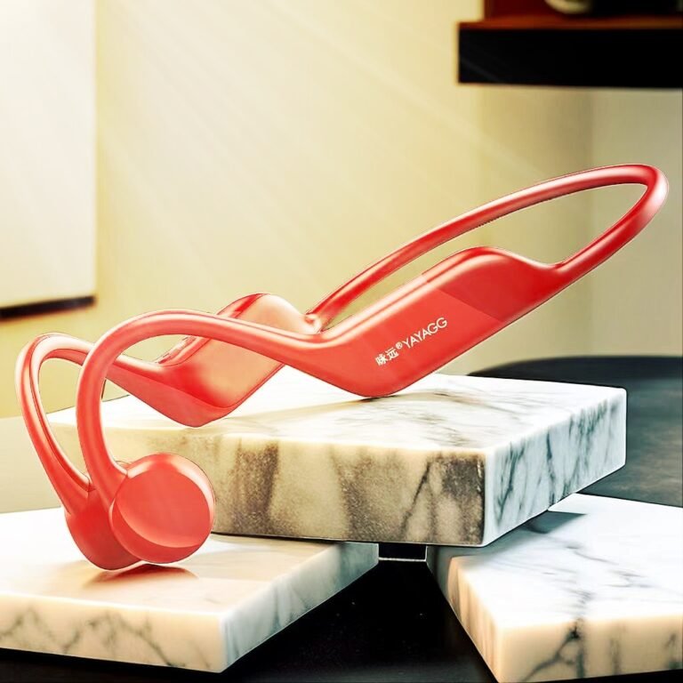 Roaming along the music track