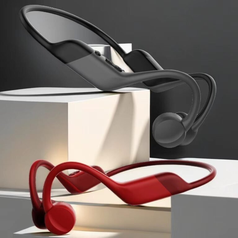 The Magical Sound of Music Journey