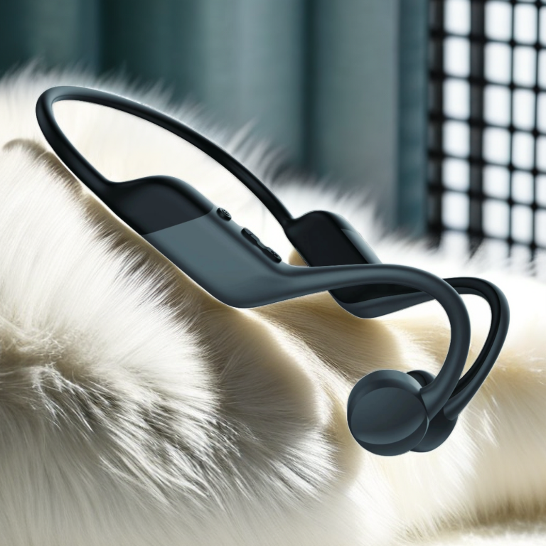 YAYAGG’s Journey Through Time and Space with Music