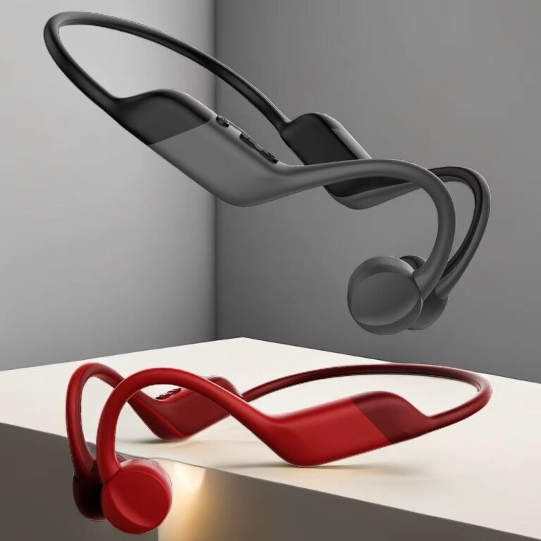 Enjoying Water Fun and Feeling the Charm of Y10