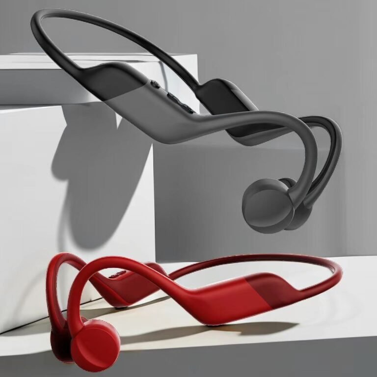 Journey of Music Across the Underwater World