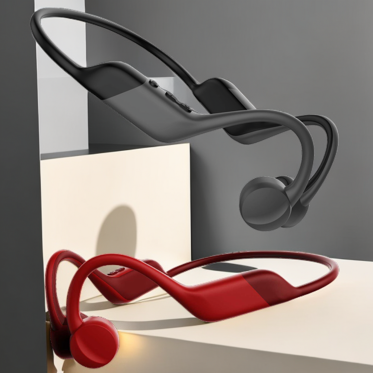 Enjoying Music and Sports with YAYAGG