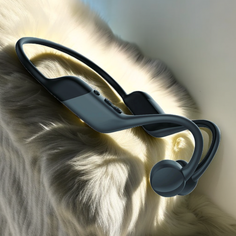 Fashion Sports New Partner