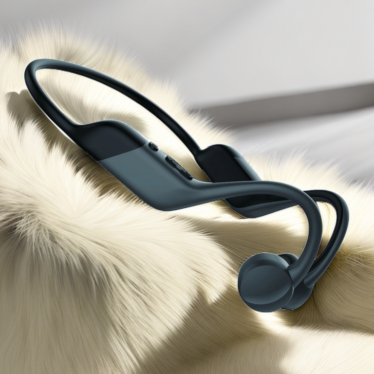 Uncovering the Underwater Code of Music