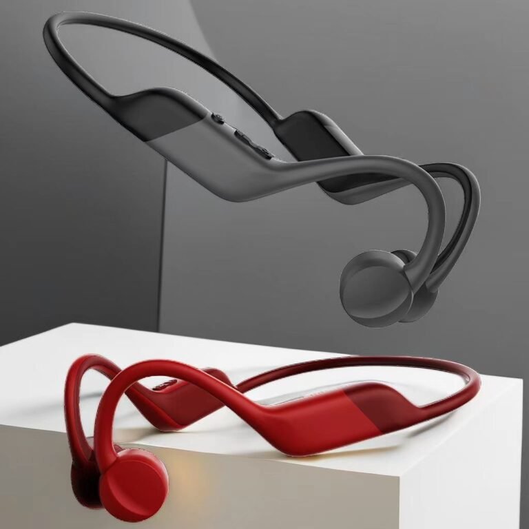 Music together in motion, enjoy freedom