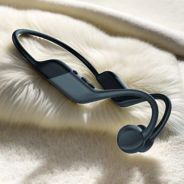 Enjoy the world of delightful music