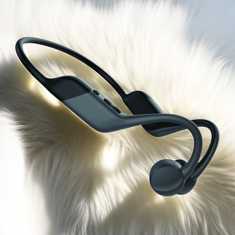 Unraveling the Music Journey