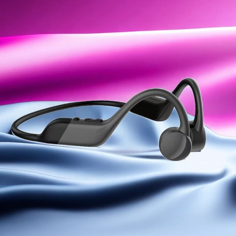 New Choice for Enjoying Sports Music