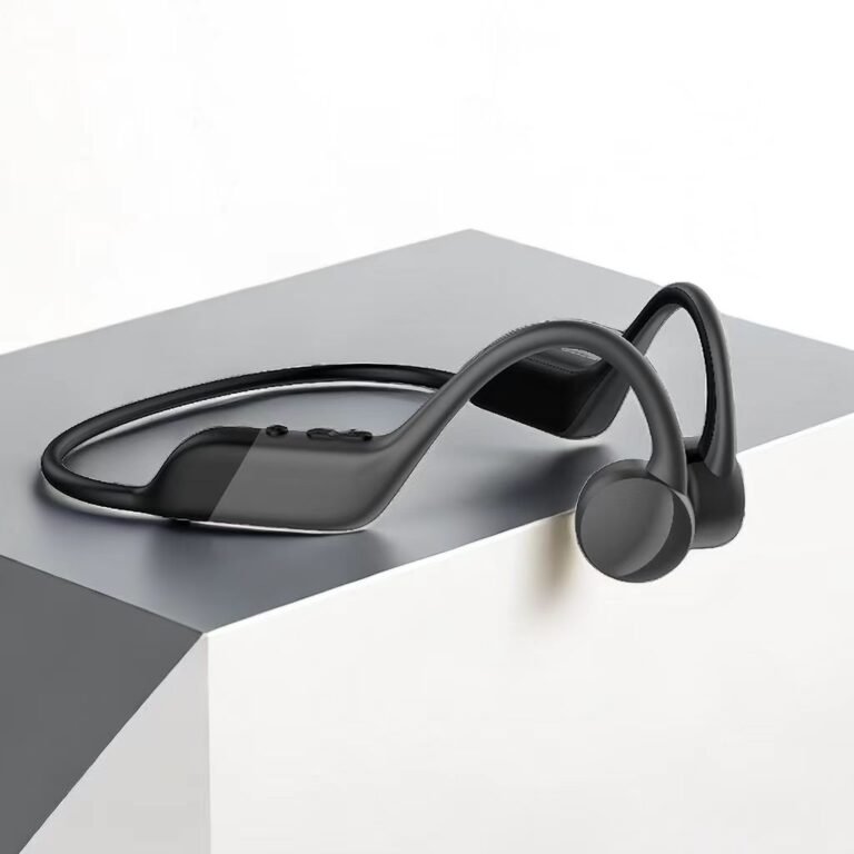 Experience a new sensation in the world of music.