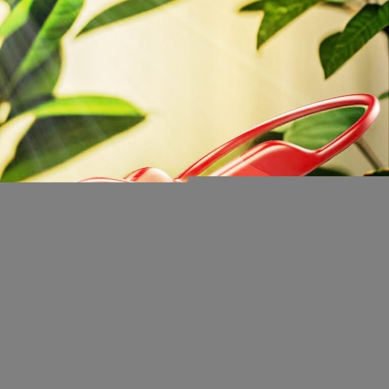 Time Tunnel of Crossing Voices