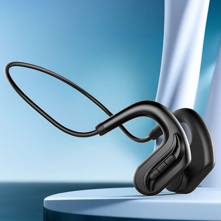 Exploring the Melody by the Ear